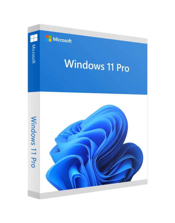 Windows 11 Pro